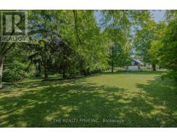 2294 HARRIS ROAD - 50