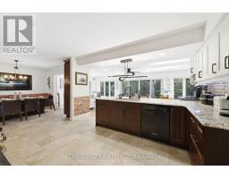 2294 HARRIS ROAD - 6