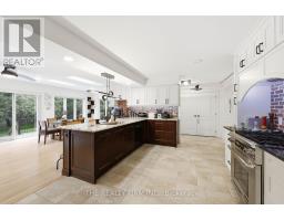 2294 HARRIS ROAD - 7