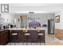 2294 HARRIS ROAD - 8