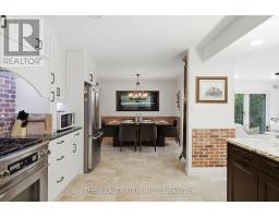 2294 HARRIS ROAD - 9