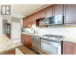 832 NORMANDY DRIVE - 10