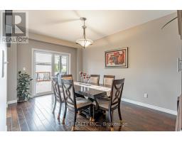 832 NORMANDY DRIVE - 11