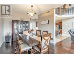 832 NORMANDY DRIVE - 12