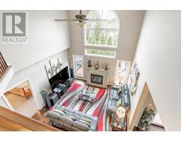 832 NORMANDY DRIVE - 14