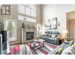 832 NORMANDY DRIVE - 15