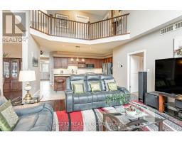 832 NORMANDY DRIVE - 16