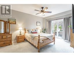832 NORMANDY DRIVE - 17