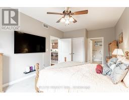 832 NORMANDY DRIVE - 18