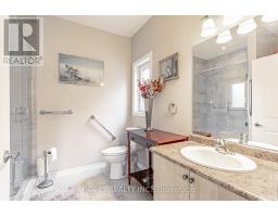 832 NORMANDY DRIVE - 19