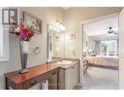 832 NORMANDY DRIVE - 20