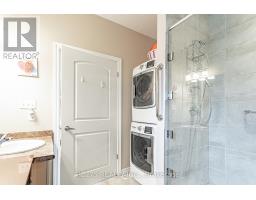 832 NORMANDY DRIVE - 21
