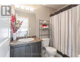 832 NORMANDY DRIVE - 22