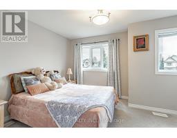 832 NORMANDY DRIVE - 23