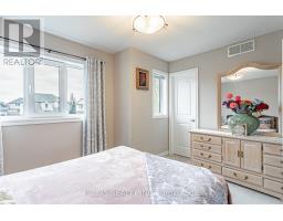 832 NORMANDY DRIVE - 24