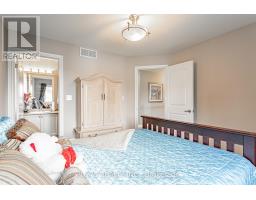 832 NORMANDY DRIVE - 26