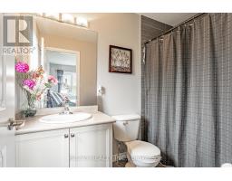 832 NORMANDY DRIVE - 27