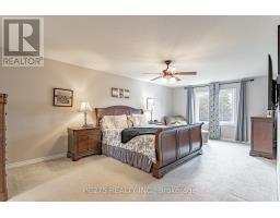 832 NORMANDY DRIVE - 28