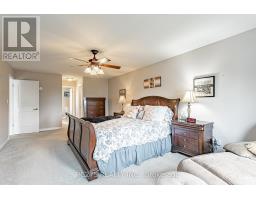 832 NORMANDY DRIVE - 29