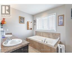 832 NORMANDY DRIVE - 30