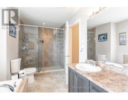 832 NORMANDY DRIVE - 31
