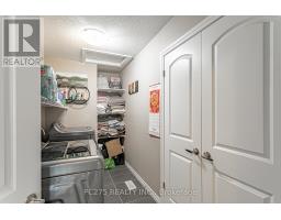 832 NORMANDY DRIVE - 33