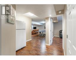 832 NORMANDY DRIVE - 34