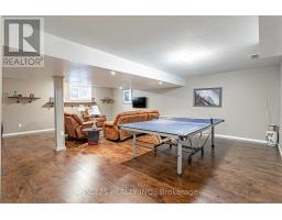 832 NORMANDY DRIVE - 35
