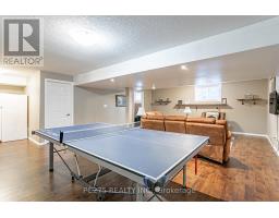 832 NORMANDY DRIVE - 36