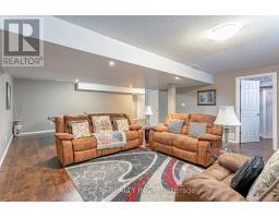 832 NORMANDY DRIVE - 37