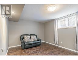 832 NORMANDY DRIVE - 39