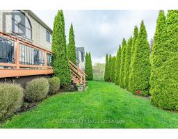 832 NORMANDY DRIVE - 40