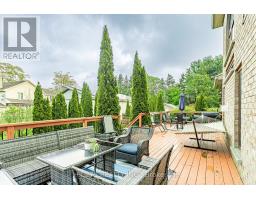 832 NORMANDY DRIVE - 42