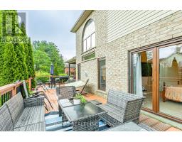832 NORMANDY DRIVE - 43