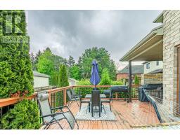 832 NORMANDY DRIVE - 44