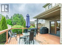 832 NORMANDY DRIVE - 45