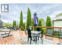 832 NORMANDY DRIVE - 46