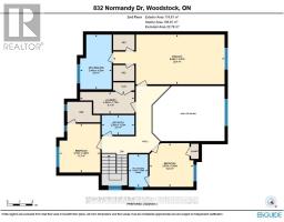 832 NORMANDY DRIVE - 47