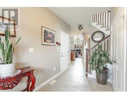 832 NORMANDY DRIVE - 5