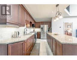 832 NORMANDY DRIVE - 6