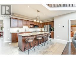 832 NORMANDY DRIVE - 8