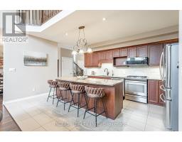 832 NORMANDY DRIVE - 9