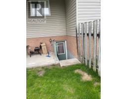 196 ADELAIDE STREET - 2