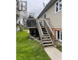 196 ADELAIDE STREET - 5