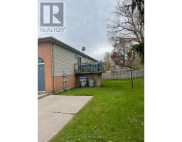 196 ADELAIDE STREET - 6
