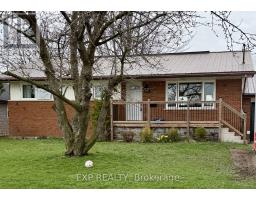 597 GOLD STREET - 1