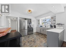 597 GOLD STREET - 10