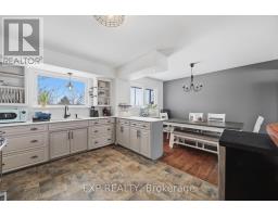 597 GOLD STREET - 11
