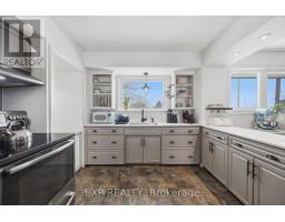 597 GOLD STREET - 12