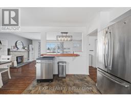 597 GOLD STREET - 13
